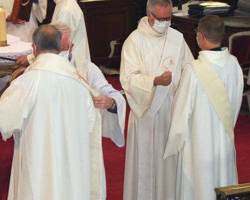 2104_Ordinations au diaconat permanent 84