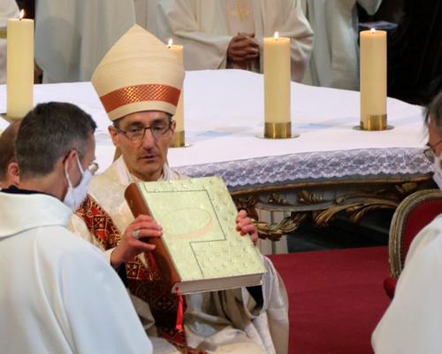 2104_Ordinations au diaconat permanent 85