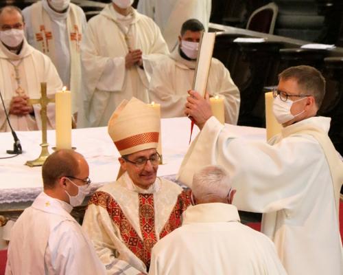 2104_Ordinations au diaconat permanent 86