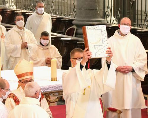 2104_Ordinations au diaconat permanent 87