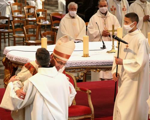 2104_Ordinations au diaconat permanent 88