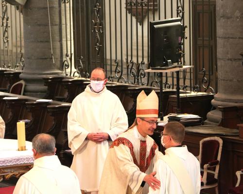 2104_Ordinations au diaconat permanent 90