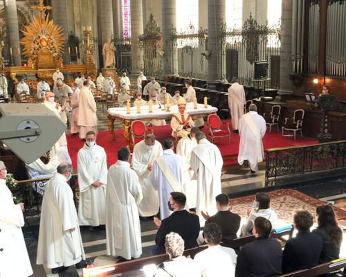 2104_Ordinations au diaconat permanent 94
