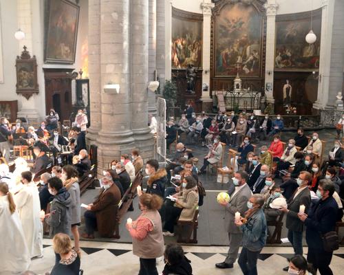2104_Ordinations au diaconat permanent 96