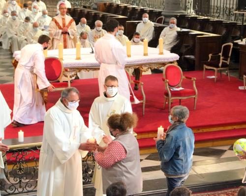 2104_Ordinations au diaconat permanent 98