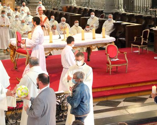 2104_Ordinations au diaconat permanent 99