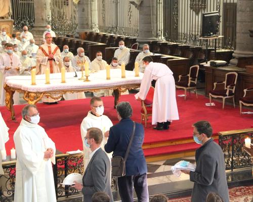 2104_Ordinations au diaconat permanent 100
