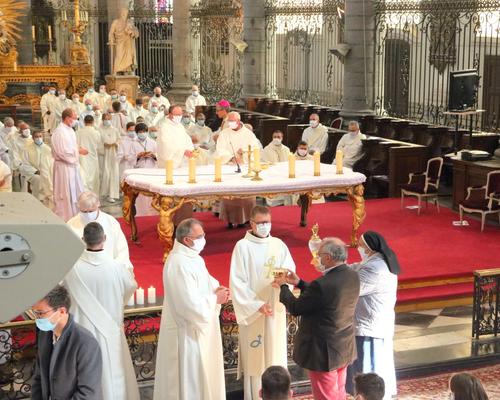 2104_Ordinations au diaconat permanent 101