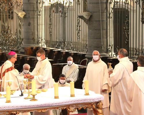 2104_Ordinations au diaconat permanent 102