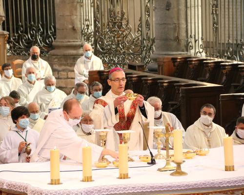 2104_Ordinations au diaconat permanent 103