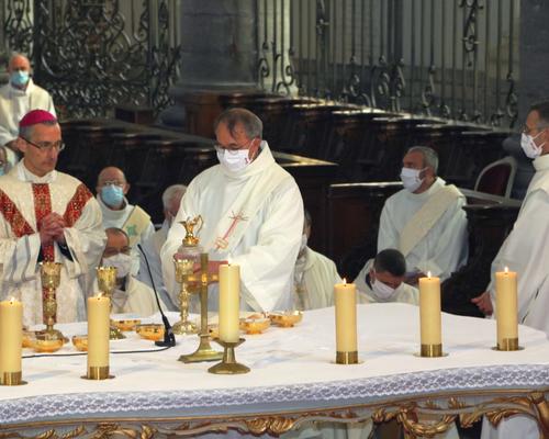 2104_Ordinations au diaconat permanent 104