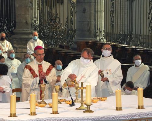 2104_Ordinations au diaconat permanent 105