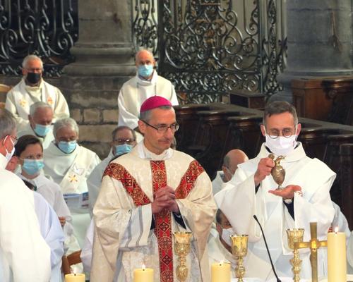 2104_Ordinations au diaconat permanent 106