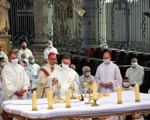 2104_Ordinations au diaconat permanent 107