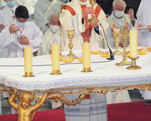 2104_Ordinations au diaconat permanent 108