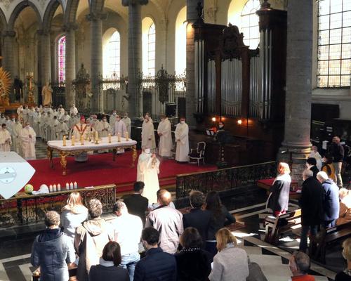 2104_Ordinations au diaconat permanent 109