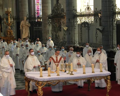 2104_Ordinations au diaconat permanent 110