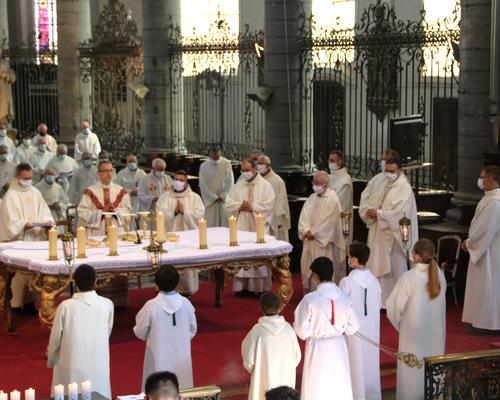 2104_Ordinations au diaconat permanent 112