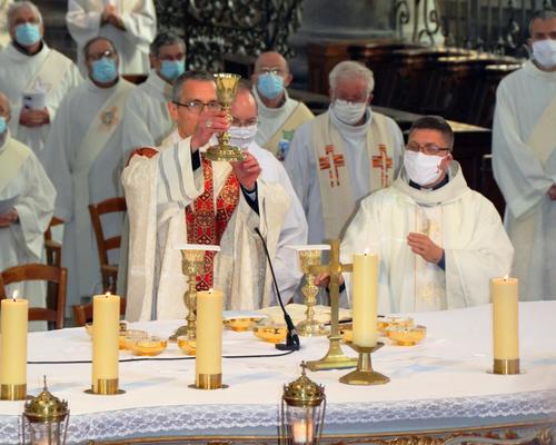 2104_Ordinations au diaconat permanent 116