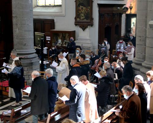 2104_Ordinations au diaconat permanent 117