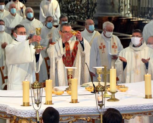 2104_Ordinations au diaconat permanent 118