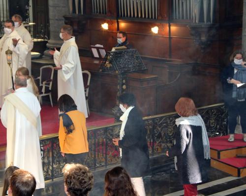 2104_Ordinations au diaconat permanent 119
