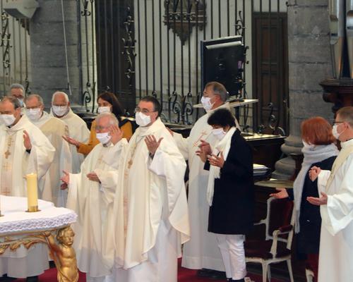 2104_Ordinations au diaconat permanent 120
