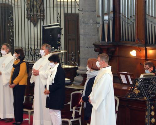 2104_Ordinations au diaconat permanent 121