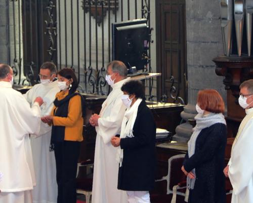 2104_Ordinations au diaconat permanent 122