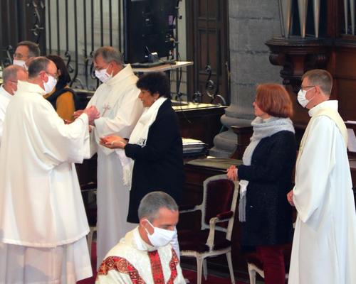 2104_Ordinations au diaconat permanent 123
