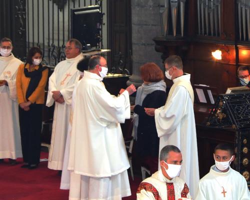 2104_Ordinations au diaconat permanent 124