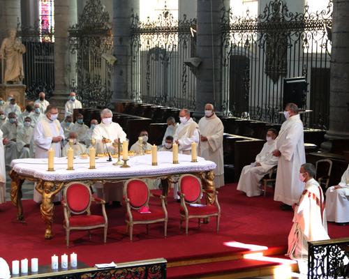 2104_Ordinations au diaconat permanent 125