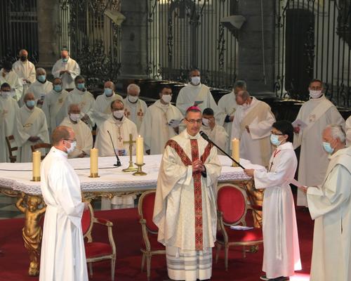2104_Ordinations au diaconat permanent 126