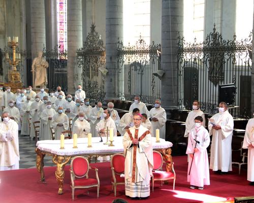 2104_Ordinations au diaconat permanent 127