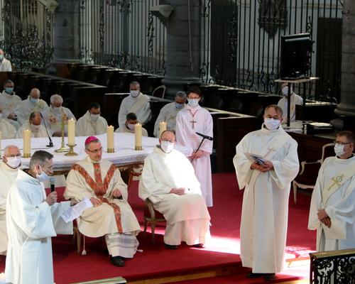 2104_Ordinations au diaconat permanent 128