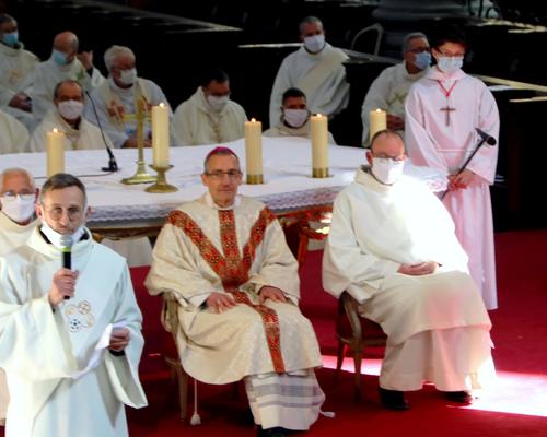 2104_Ordinations au diaconat permanent 129