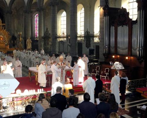 2104_Ordinations au diaconat permanent 130
