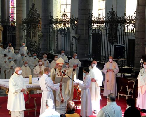 2104_Ordinations au diaconat permanent 131