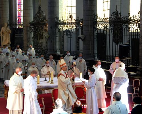 2104_Ordinations au diaconat permanent 132