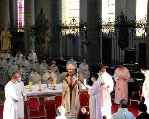 2104_Ordinations au diaconat permanent 133