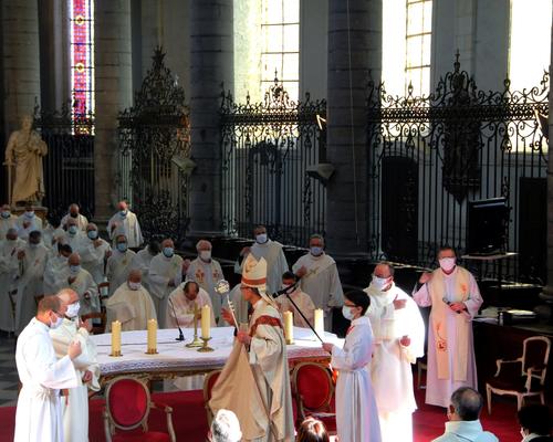 2104_Ordinations au diaconat permanent 134