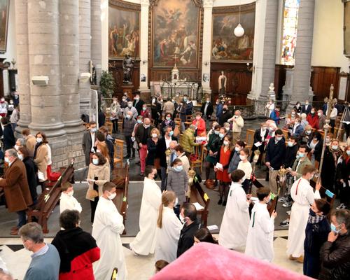2104_Ordinations au diaconat permanent 135