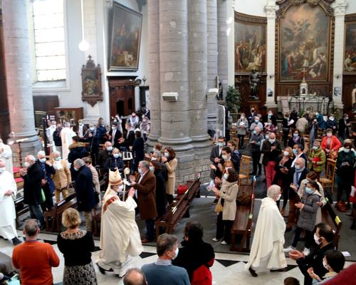 2104_Ordinations au diaconat permanent 136