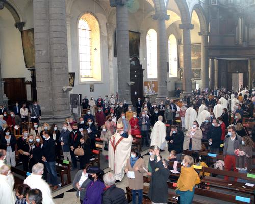2104_Ordinations au diaconat permanent 137
