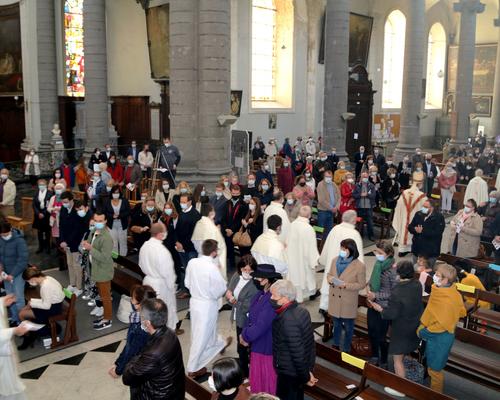 2104_Ordinations au diaconat permanent 138