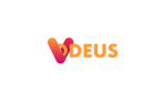 Logo Vodeus