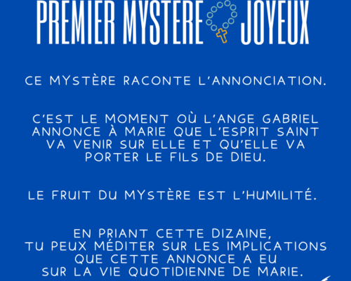1er-mystere-joyeux