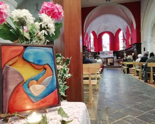 St-Jo Etroeungt (2)