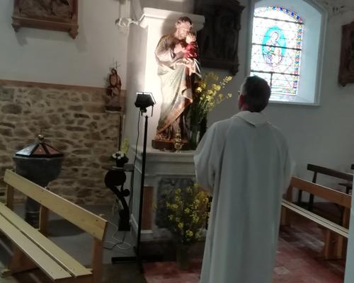 St-Jo Etroeungt (3)
