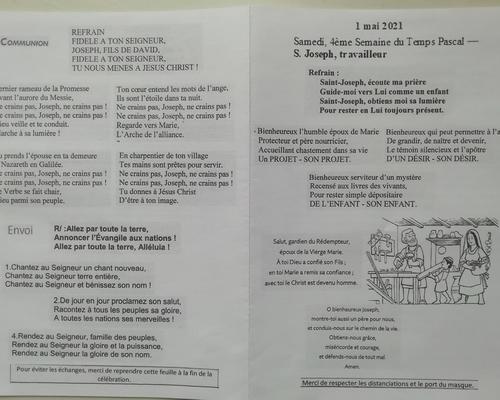 St-Jo Etroeungt (5)